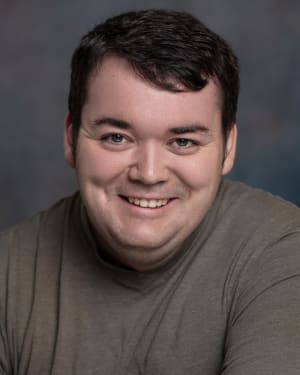 Ewan Allan