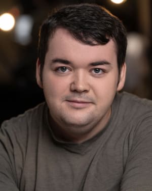 Ewan Allan