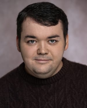 Ewan Allan