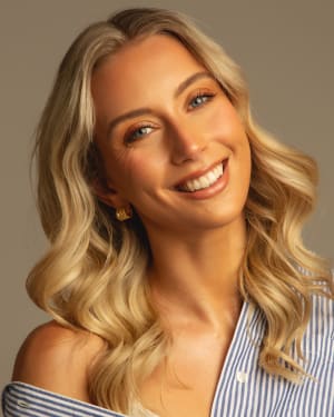 Hannah Godman