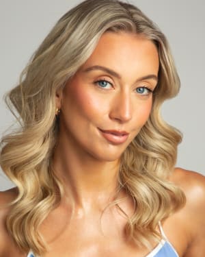 Hannah Godman