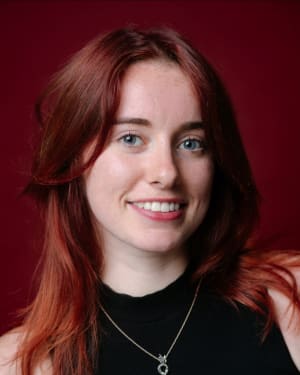 Olivia Rose Bonner