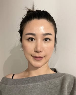Xiaowen Xu