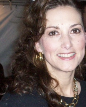 Michelle Leite
