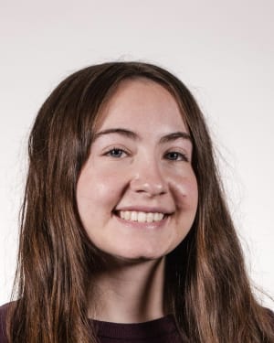 Velia Borsilli