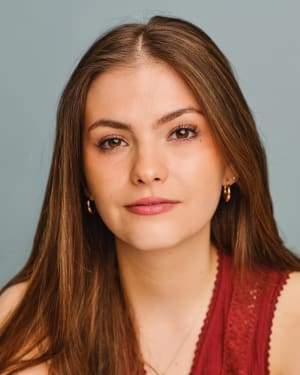 Aliye Baram