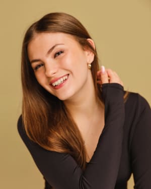 Aliye Baram