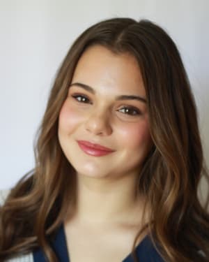 Aylah Miller