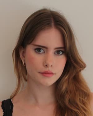 Natalie Dennee