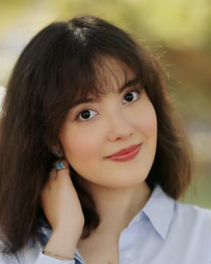 Rubi Ruiz