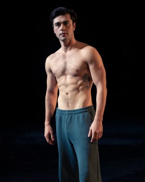 Daniel Jagusz-Holley