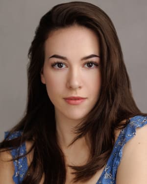 Sophie Ingoldsby