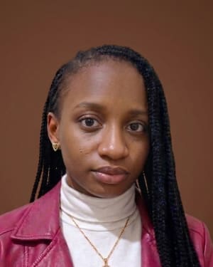 Marvelous Kosi