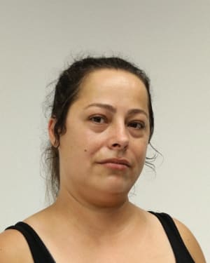 Simona Disca