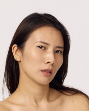 Naomi Sim