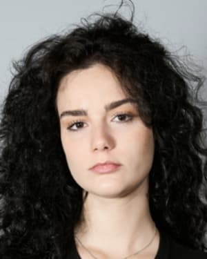 Andreea Filip