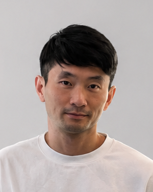 Leo Lam