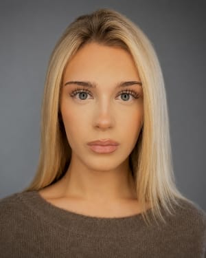 Bridget Mcinerney