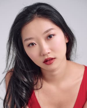 Angela Xu