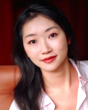 Angela Xu
