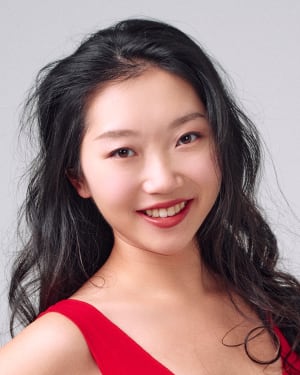 Angela Xu