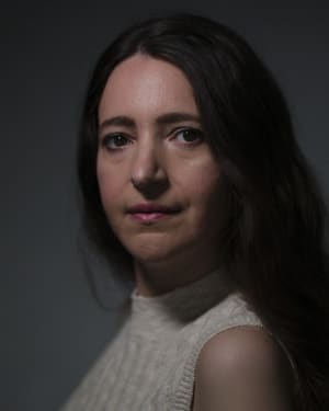 Laura Mobilia