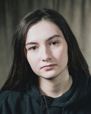 Abi Kybert
