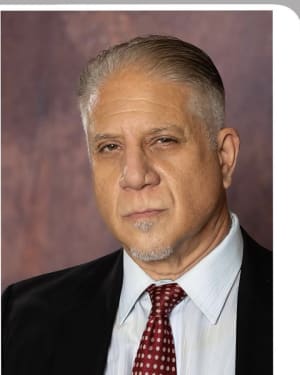 Adam Weinstock