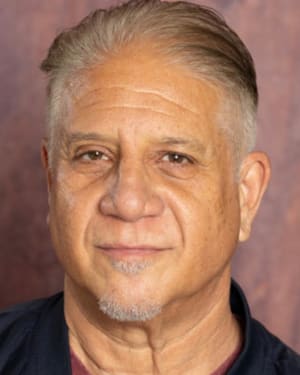 Adam Weinstock
