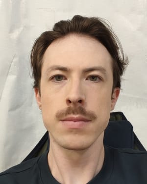 Nicholas Nemisz