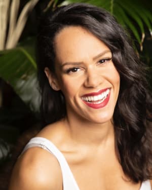 Teresa Lopez
