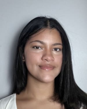 Erika Reyes