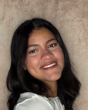 Erika Reyes Capellan