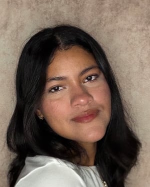 Erika Reyes Capellan