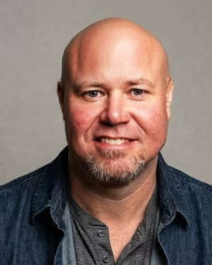 David Farris