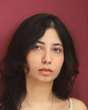 Rana