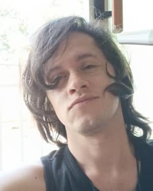Enzo Silvano