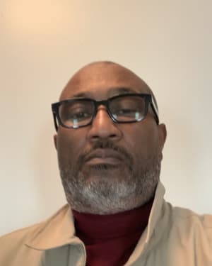 Darrell McMillan