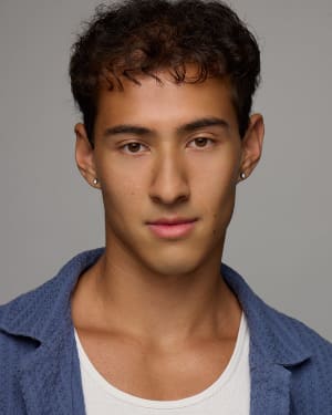 Giulio Marotti