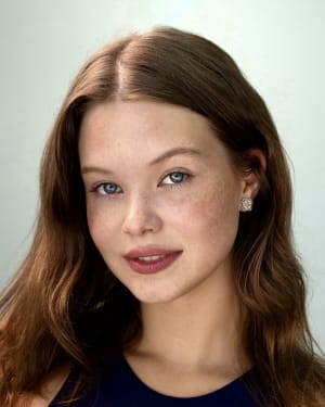 Marina Filips
