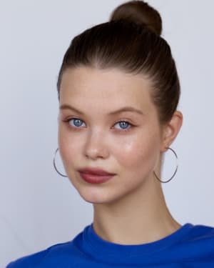 Marina Filips