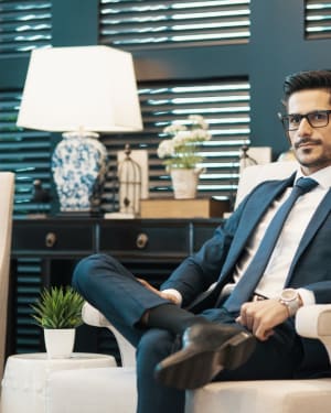 Ramin Zamanighiri
