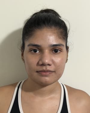 Jina Sujay