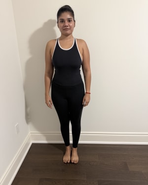 Jina Sujay