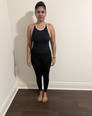 Jina Sujay