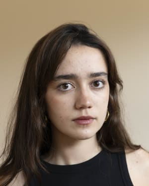 Lia Allen