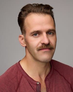 Daniel Jukes