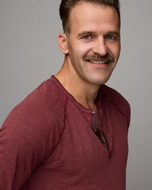 Daniel Jukes