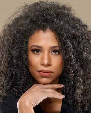 Mayra Najar