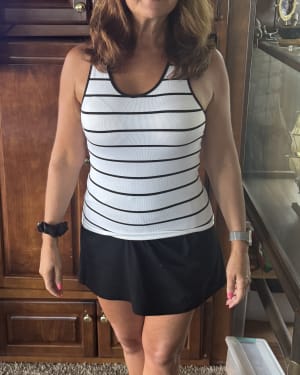 Jeannette Zak
